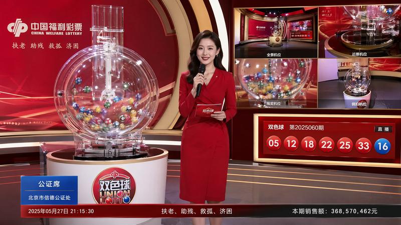 澳门六合彩直播视频